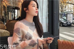 毛衣買長(zhǎng)了怎么改短？這樣就能輕松解決