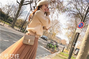 毛衣袖口松了怎么辦？教你三個(gè)小妙招