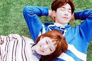 李圣經(jīng)同款短發(fā)怎么打理？吹頭發(fā)的時(shí)候盡量吹發(fā)根