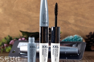 睫毛膏凍了還能用嗎？怎么辦？