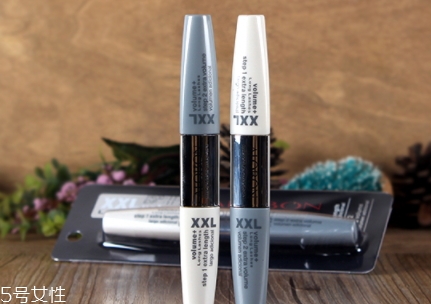 睫毛膏凍了還能用嗎？怎么辦？