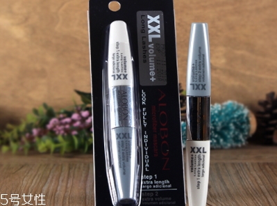 睫毛膏凍了還能用嗎？怎么辦？