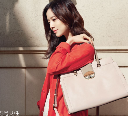 vincis bench什么檔次？韓國銷量最高的包包之一