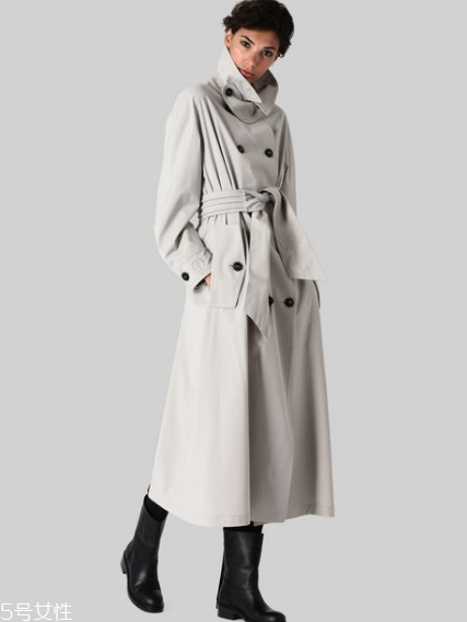 阿瑪尼風(fēng)衣不合格是真的嗎？售價3萬竟然不合格