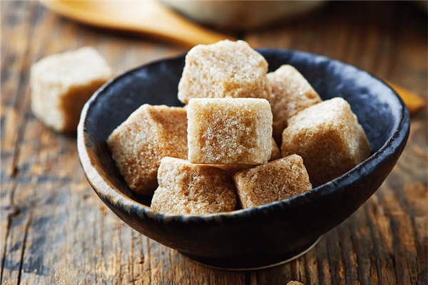 咖啡加豆?jié){可以喝嗎 當(dāng)然可以 咖啡加豆?jié){可以喝嗎 當(dāng)然可以