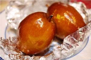 微波爐烤梨要多久時(shí)間 烤梨注意事項(xiàng) 微波爐烤梨要多久時(shí)間 烤梨注意事項(xiàng)