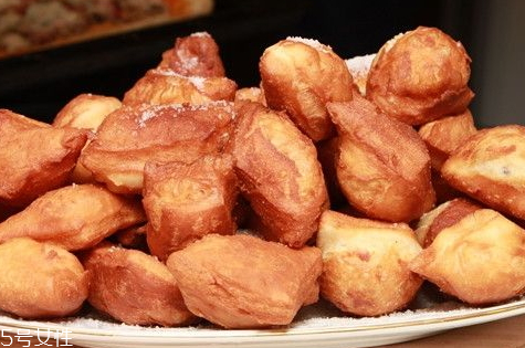 微波爐烤饅頭片烤多久 微波爐烤饅頭片烤多久