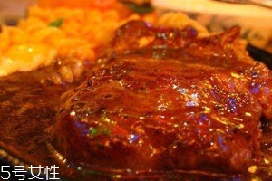 微波爐烤牛排要多久 20-30分鐘左右 微波爐烤牛排要多久 20-30分鐘左右