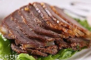 微波爐烤牛肉幾分鐘 十分鐘之內(nèi)即可 微波爐烤牛肉幾分鐘 十分鐘之內(nèi)即可