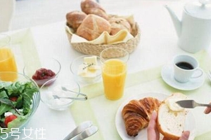 糖尿病為什么會傳染？生活習慣受到影響