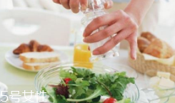 糖尿病為什么會傳染？生活習慣受到影響