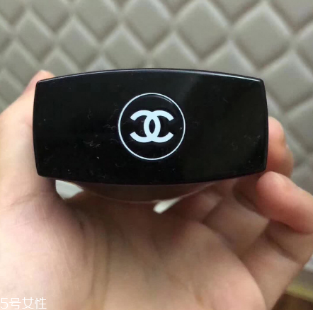 香奈兒山茶花洗面奶和sk2氨基酸洗面奶哪個好用 香奈兒山茶花洗面奶和sk2氨基酸洗面奶哪個好用