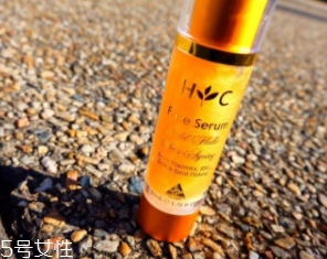 臉上有斑點怎么去除？食療/精華/面膜三管齊下