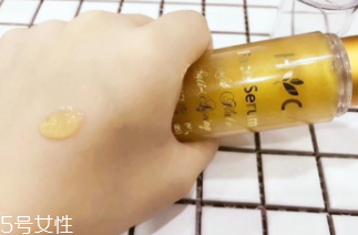 臉上有斑點怎么去除？食療/精華/面膜三管齊下