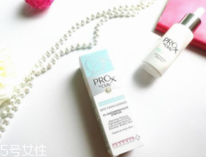 臉上有斑點怎么去除？食療/精華/面膜三管齊下