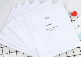 臉上有斑點怎么去除？食療/精華/面膜三管齊下