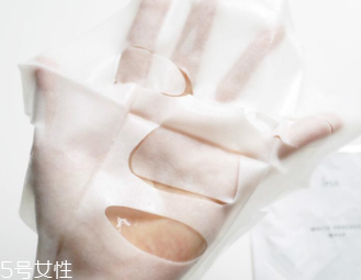 臉上有斑點怎么去除？食療/精華/面膜三管齊下