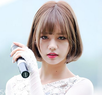 女生短發(fā)怎么打理好看 想換發(fā)型的妹子看過來 女生短發(fā)怎么打理好看 想換發(fā)型的妹子看過來