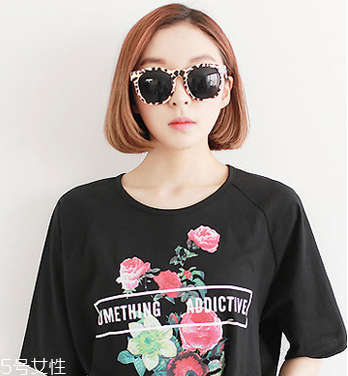 女生短發(fā)怎么打理好看 想換發(fā)型的妹子看過來 女生短發(fā)怎么打理好看 想換發(fā)型的妹子看過來