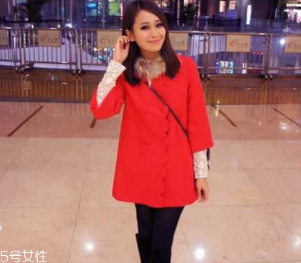 什么臉型適合長(zhǎng)發(fā)？適合自己最重要