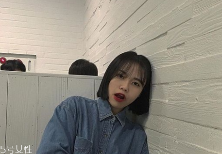 什么臉型適合長(zhǎng)發(fā)？適合自己最重要