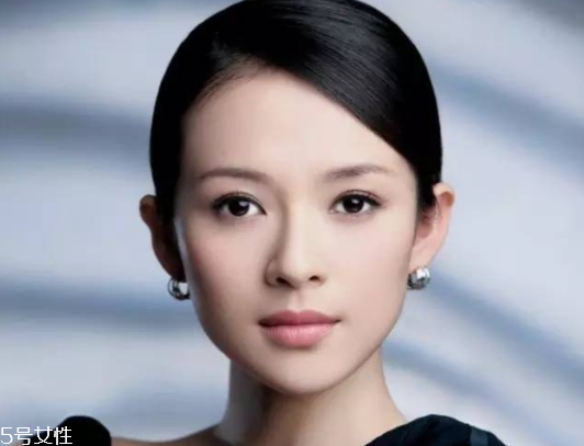 boylish頭適合什么臉型？鉆石臉最百搭