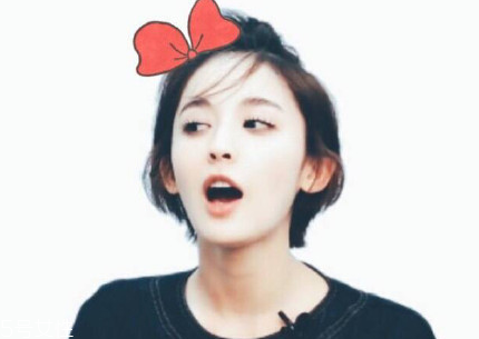 短頭發(fā)染什么顏色好看洋氣顯白？短發(fā)這樣弄好看又大方