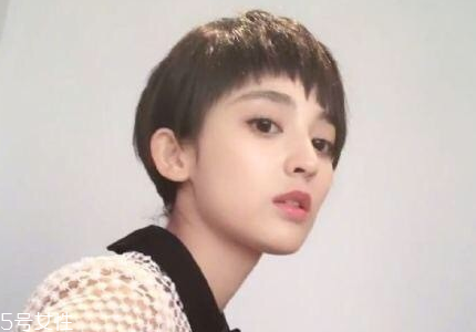 什么臉型適合長(zhǎng)發(fā)？適合自己最重要