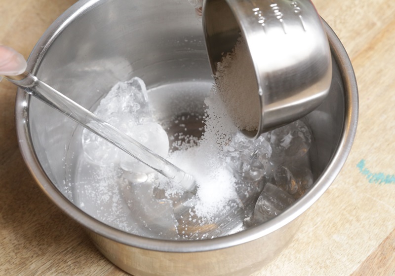 手工皂的制作方法 手臉全身都能用 手工皂的制作方法 手臉全身都能用