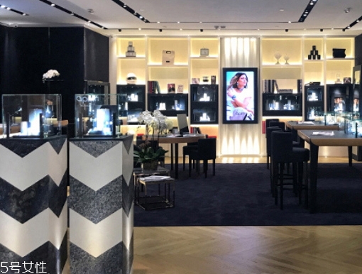 apm飾品會褪色嗎？