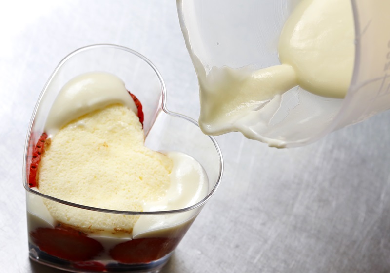 可以吃的花有哪些圖片 好看又好吃 可以吃的花有哪些圖片 好看又好吃