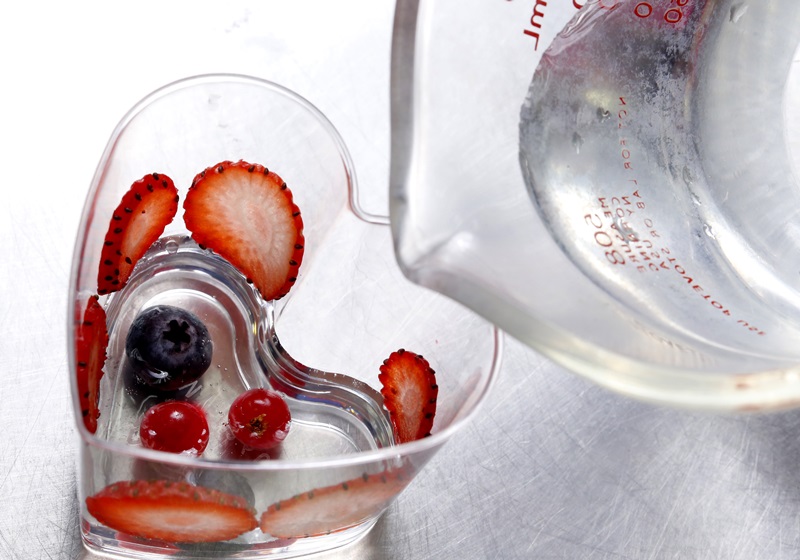 可以吃的花有哪些圖片 好看又好吃 可以吃的花有哪些圖片 好看又好吃