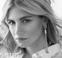 apm項(xiàng)鏈怎么樣？濃厚北歐風(fēng)格apm monaco