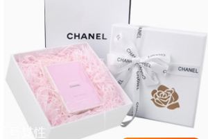 斬男香水有哪些？傳說(shuō)中6款撩漢必中的大牌香水