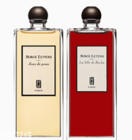 斬男香水有哪些？傳說(shuō)中6款撩漢必中的大牌香水