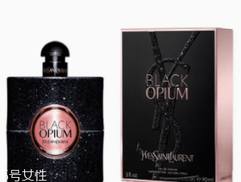 斬男香水有哪些？傳說(shuō)中6款撩漢必中的大牌香水