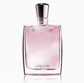 斬男香水有哪些？傳說(shuō)中6款撩漢必中的大牌香水