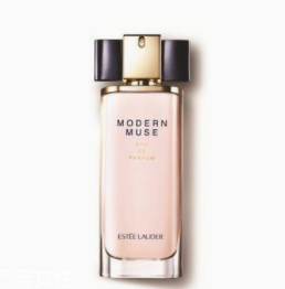 斬男香水有哪些？傳說(shuō)中6款撩漢必中的大牌香水