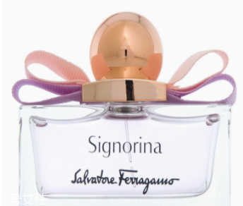 斬男香水有哪些？傳說(shuō)中6款撩漢必中的大牌香水