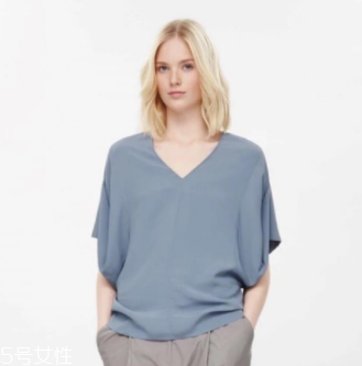 斬男香水有哪些？傳說(shuō)中6款撩漢必中的大牌香水