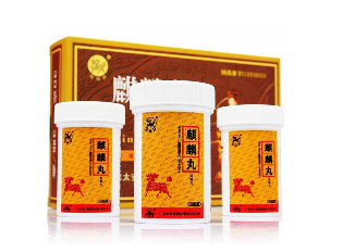 麒麟丸在藥店能買到嗎？正規(guī)藥店即可