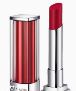 什么樣的口紅不顯唇紋？潤澤型口紅