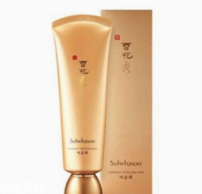 哪款睡眠面膜補(bǔ)水好？六款大牌要種草