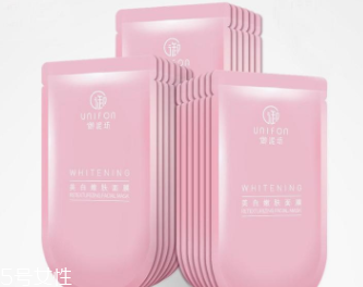 國產(chǎn)面膜補水效果好的有哪些？超好口碑國貨面膜