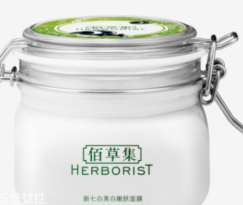 國產(chǎn)面膜補水效果好的有哪些？超好口碑國貨面膜