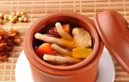 鳳眼果怎么吃？這些鳳眼果的做法一定要收藏