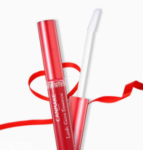 哪款睫毛增長液最好？6款能讓短毛星人稱贊的睫毛增長液