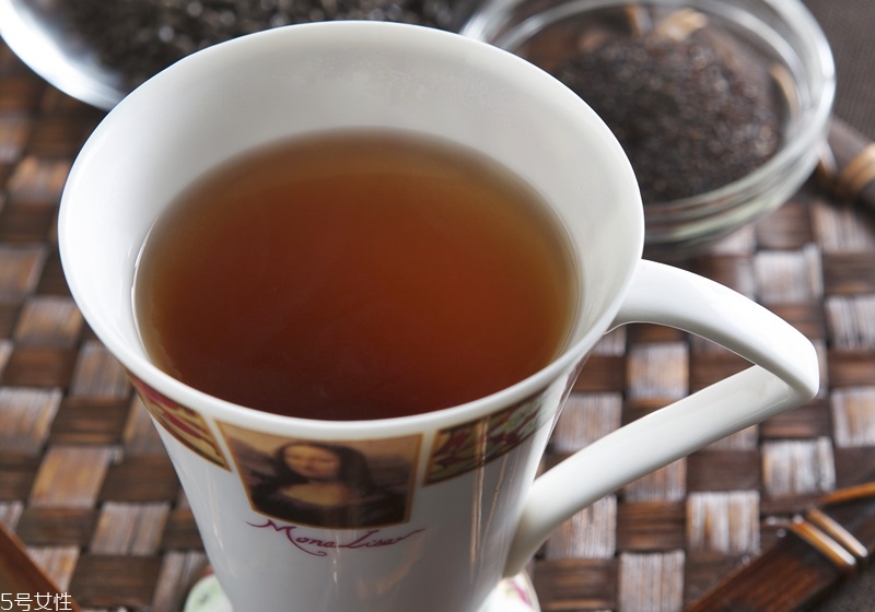 養(yǎng)眼吃什么食物喝什么茶 養(yǎng)眼吃什么食物喝什么茶