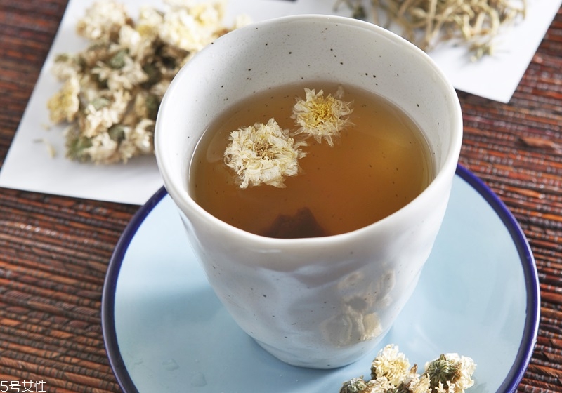 養(yǎng)眼吃什么食物喝什么茶 養(yǎng)眼吃什么食物喝什么茶