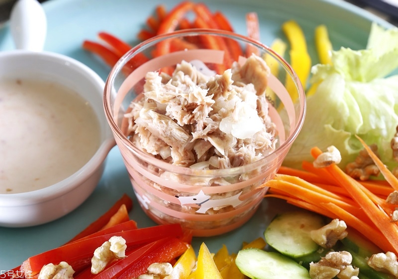 養(yǎng)眼吃什么食物喝什么茶 養(yǎng)眼吃什么食物喝什么茶